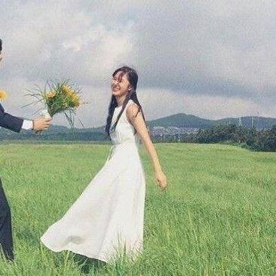 matching pfp for couples