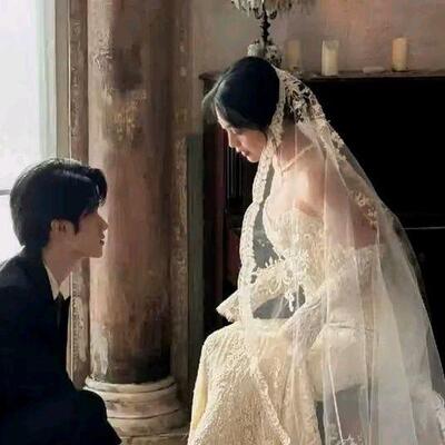 matching pfp for couples