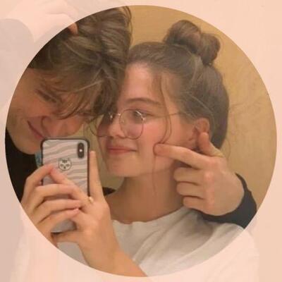 matching pfp for couples