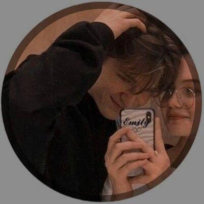 matching pfp for couples