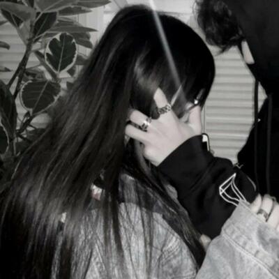 matching pfp for couples