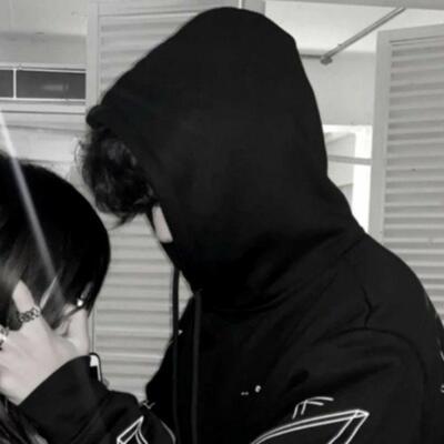 matching pfp for couples