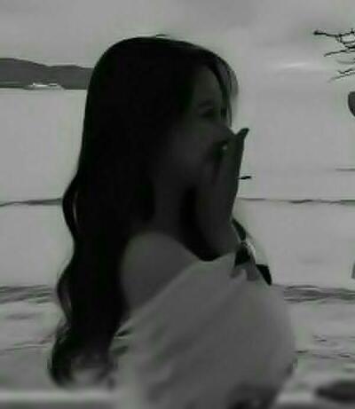 matching pfp for couples