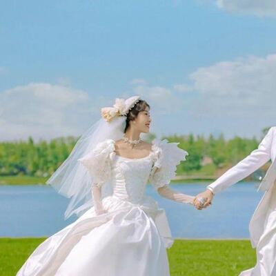 matching pfp for couples