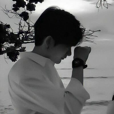 matching pfp for couples