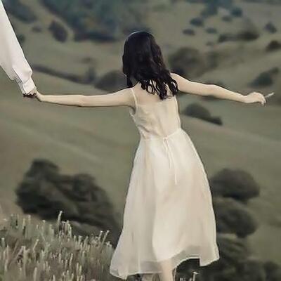 matching pfp for couples