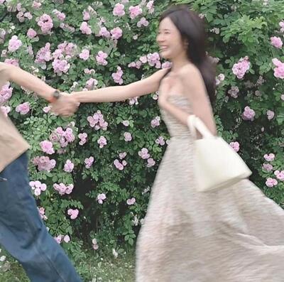 matching pfp for couples