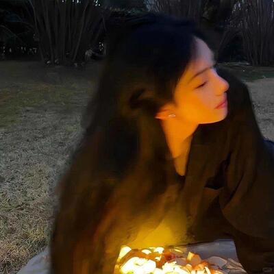 matching pfp for couples