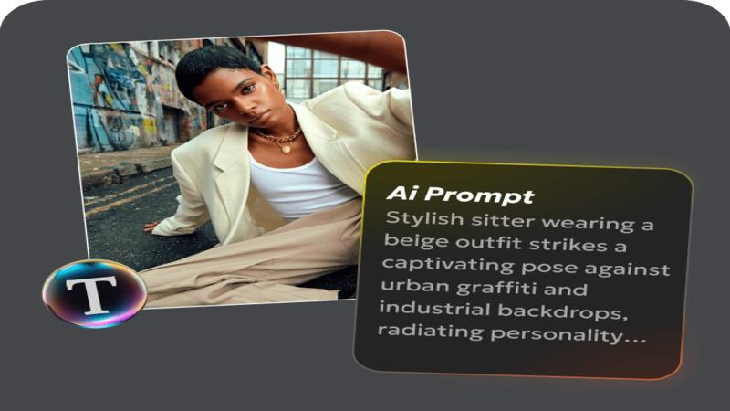 Reverse Engineer Viral Posts with Ai