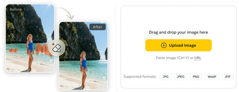 Download Rednote Video Without Watermark
