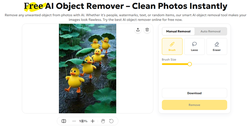 Download Rednote Video Without Watermark