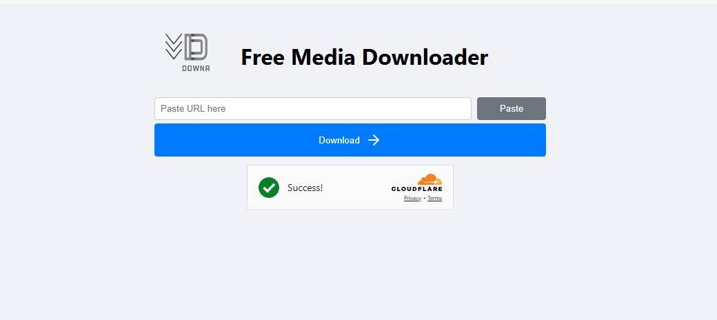 instagram video downloader