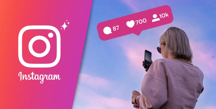 free Instagram followers