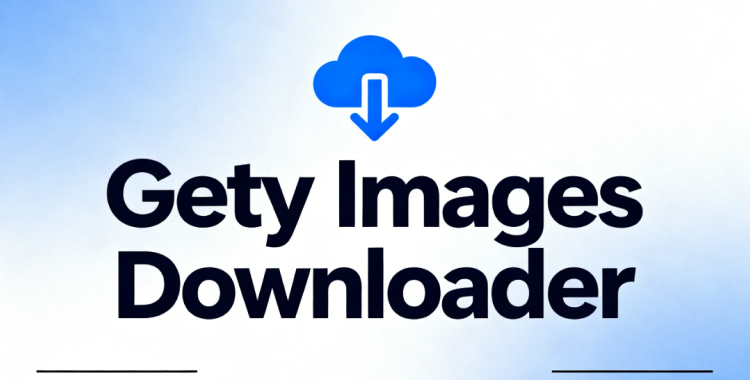 getty images downloader
