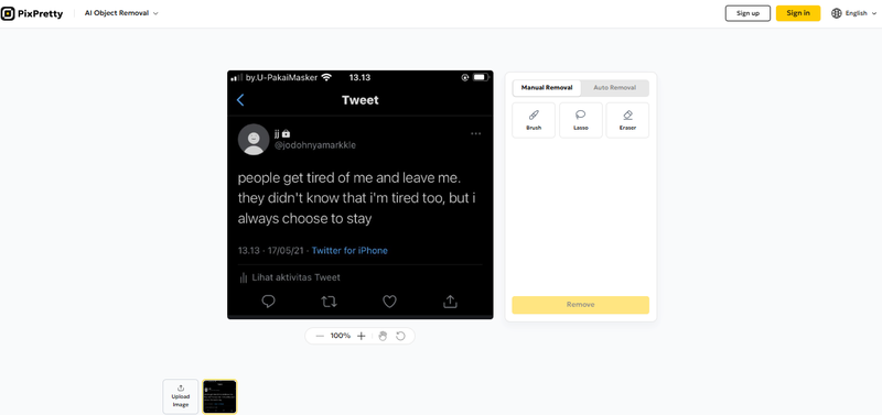 What Does the Green Dot Mean on Snapchat