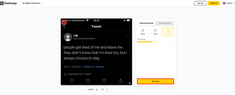What Does the Green Dot Mean on Snapchat