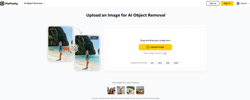 What Does the Green Dot Mean on Snapchat