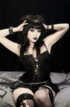 süße Halloween Profilbilder