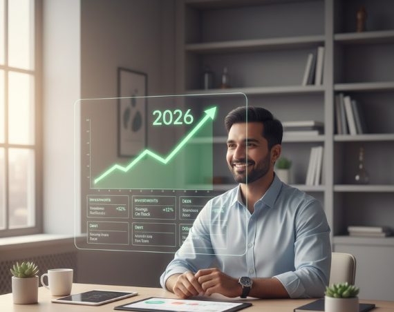 happy-new-year-2026-ai