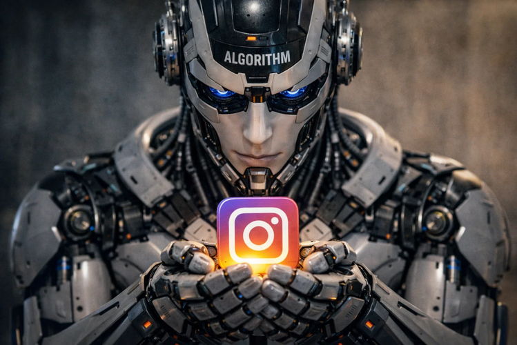 So gehst du auf Instagram viral 3