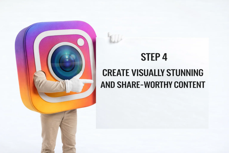 So gehst du auf Instagram viral 8