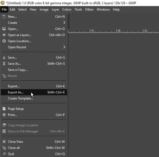 create your custom emojis