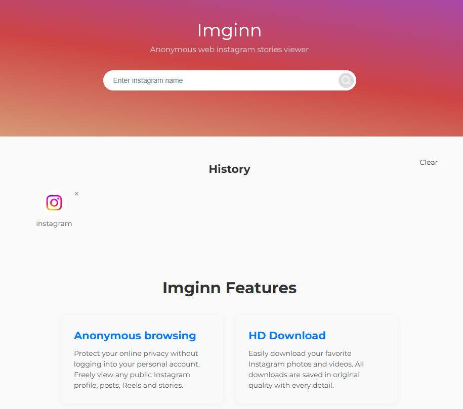 instagram video downloader