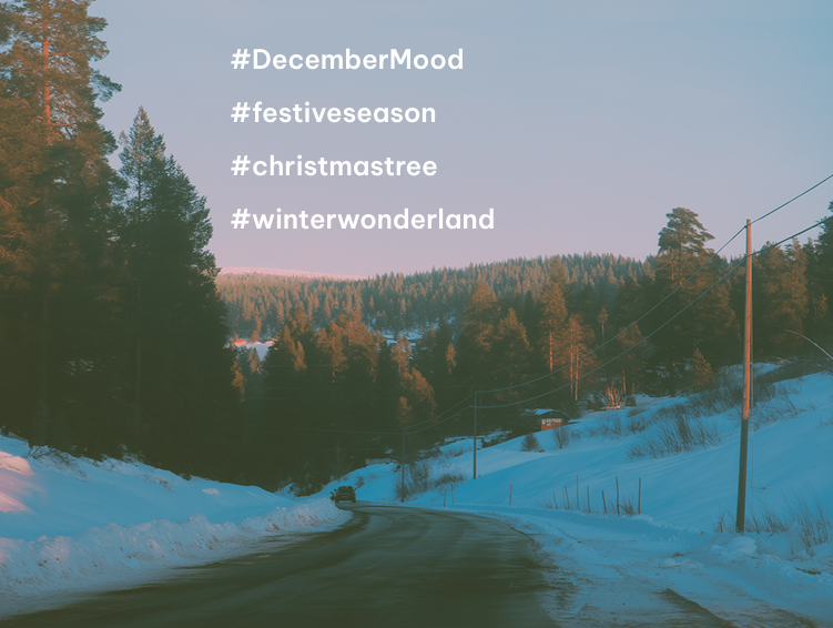 instagram trending hashtags today