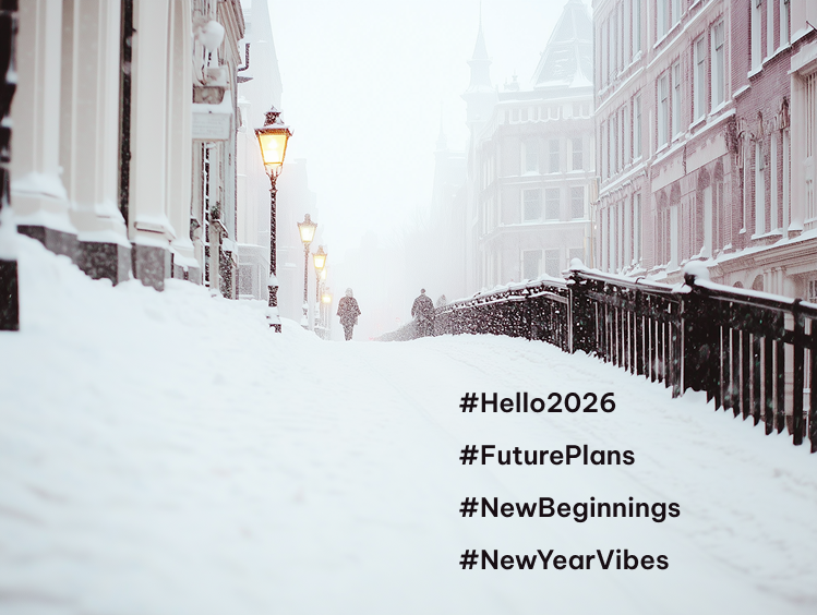 instagram trending hashtags for reels