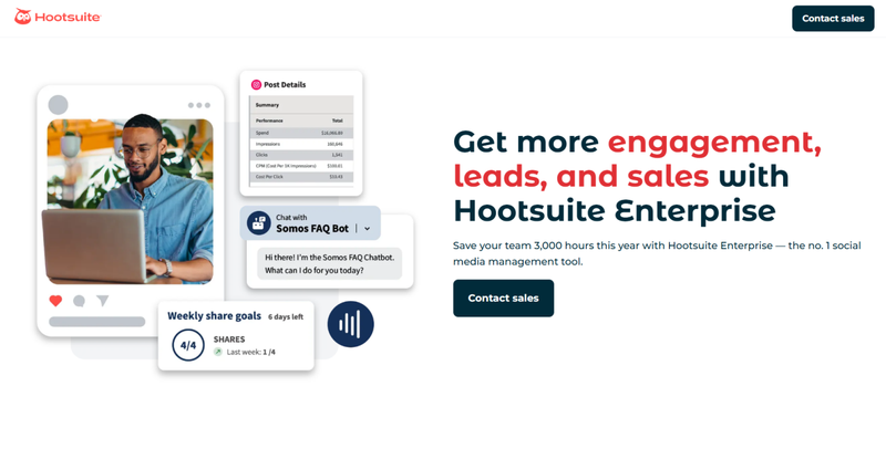 Instagram Bio Generators 3