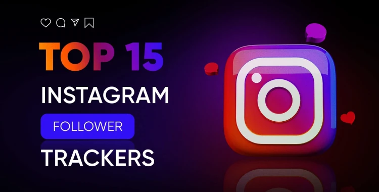 instagram follower tracker