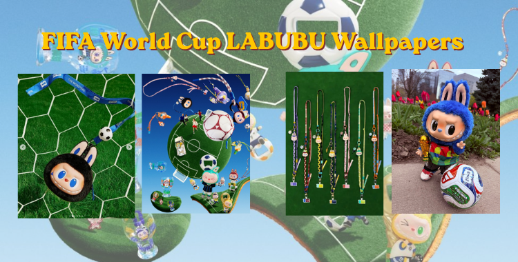 blog cover image