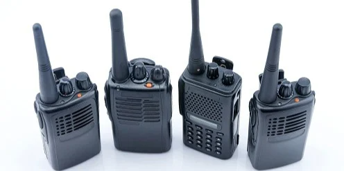 lmr meaning in selling and business