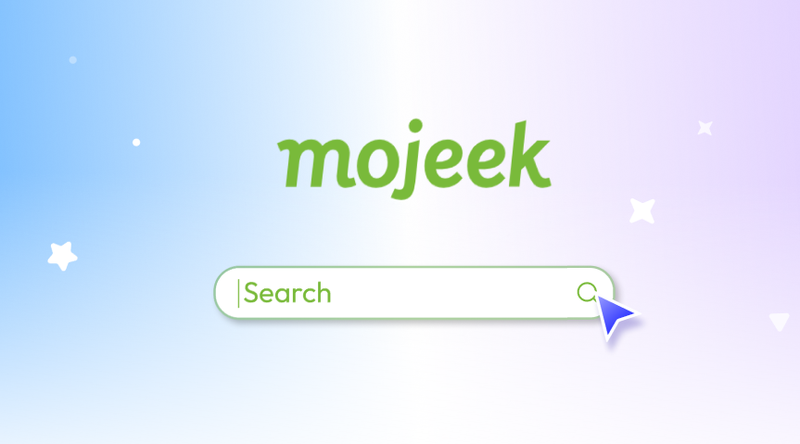 mojeek