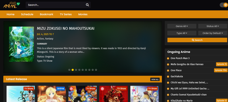 Multimedia platform with device compatibility issues