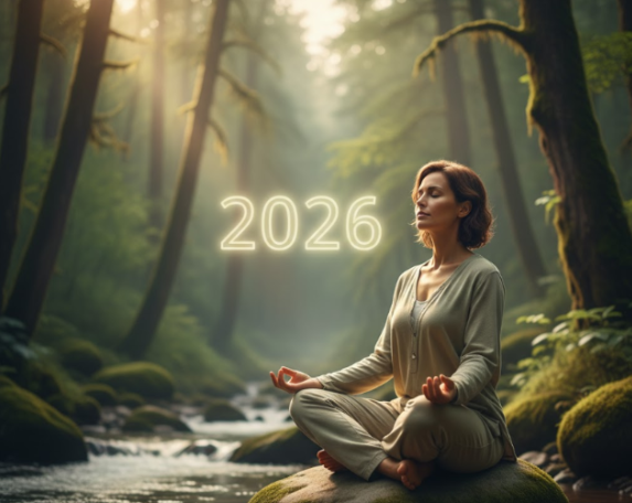 new-years-eve-journal-prompts