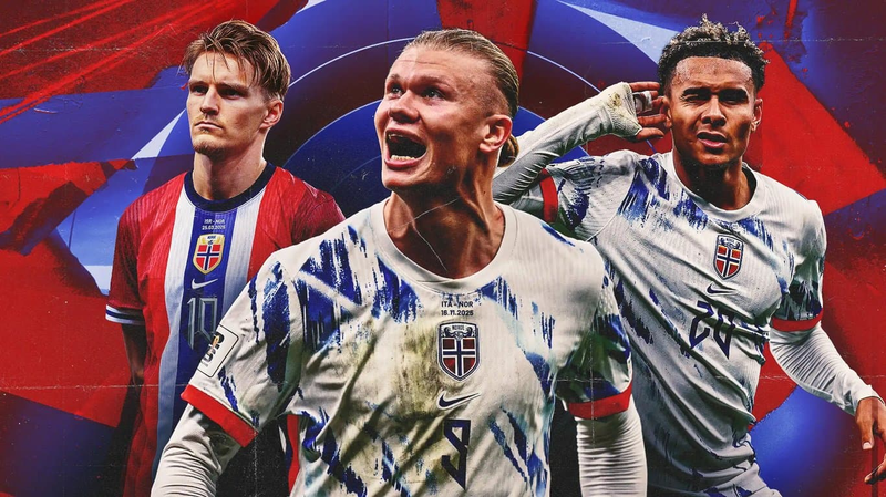 Draw Keeps Group Race Tight