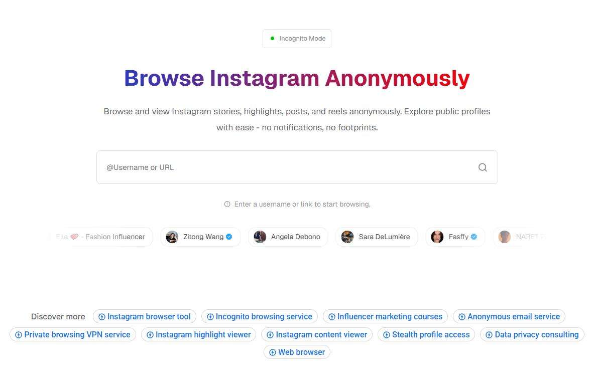instagram video downloader
