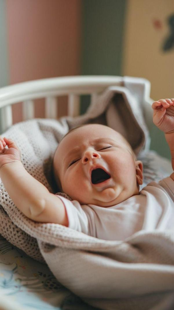 Photo Session for Newborn