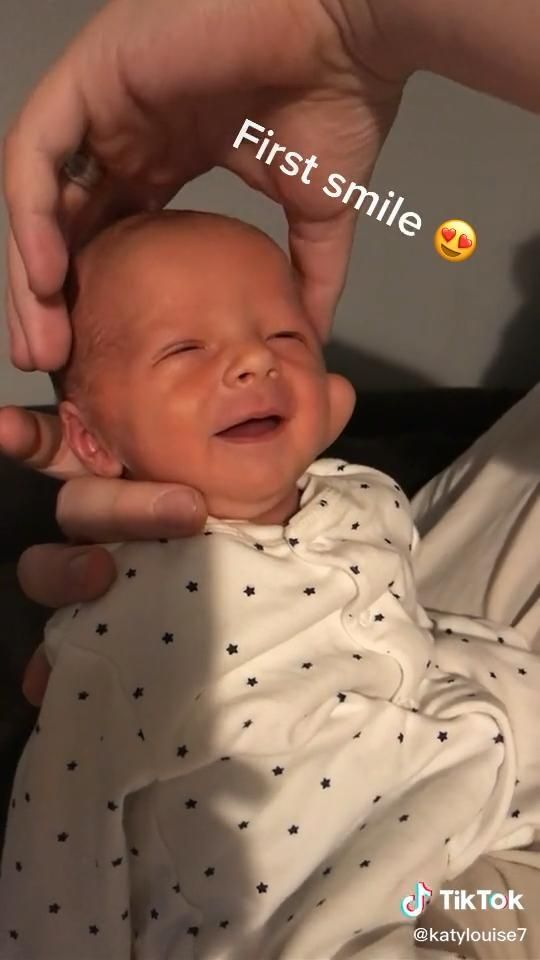 Photo Session for Newborn