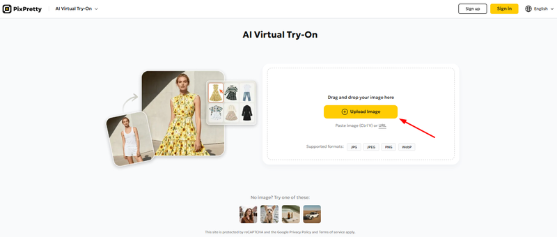 PixPretty for Makar Sakranti