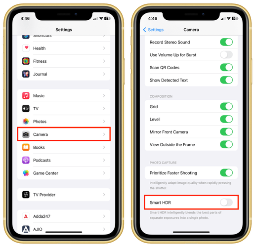 Pregnancy Photo Session Ideas
