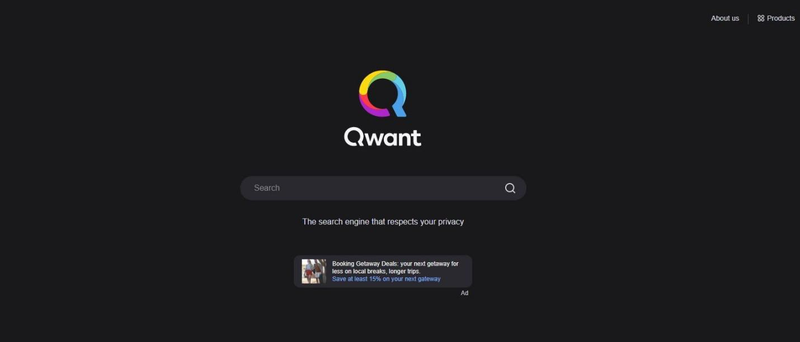 qwant