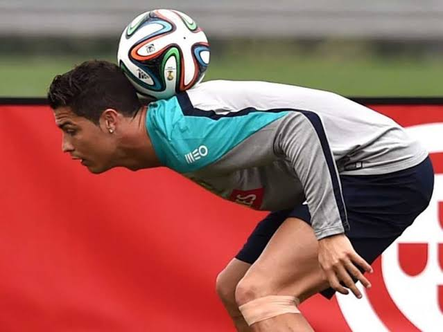 Portugal Eliminated After Ronaldo Injury