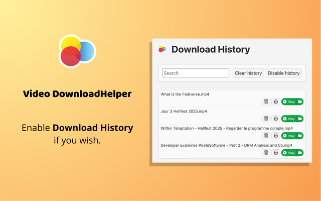 DownloadHelper