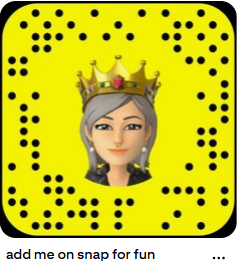 Snapchat sexting accounts