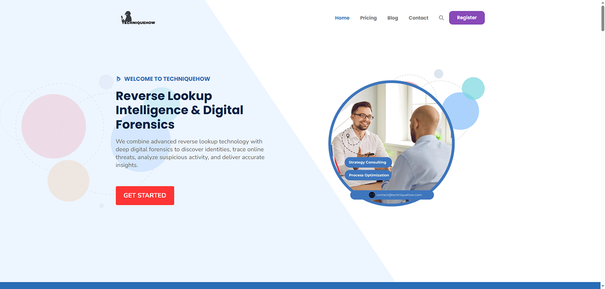 snapchat story viewer