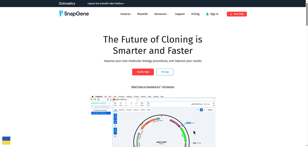snapchat story viewer