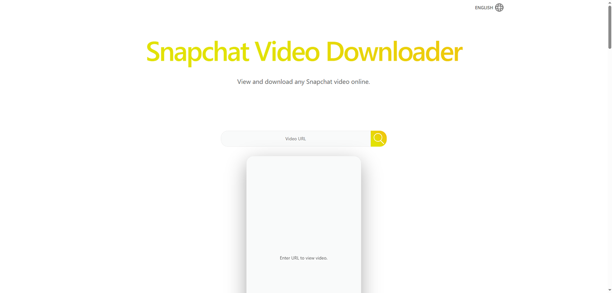 snapchat story viewer