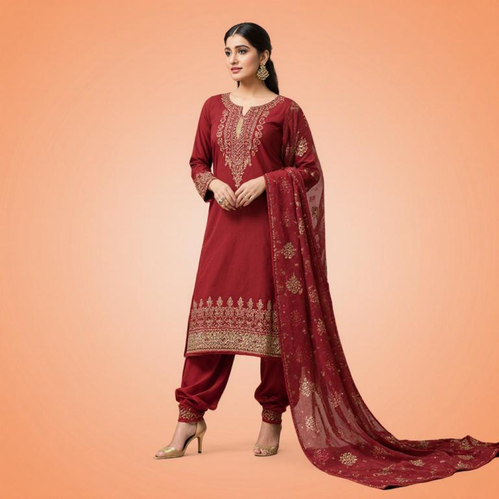 Specific prompts improve AI designs